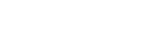BosKarpet.com